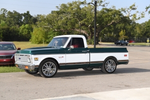 46-040