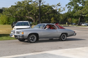 46-057