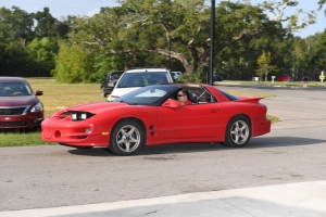 46-059