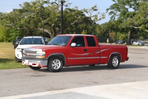 46-060