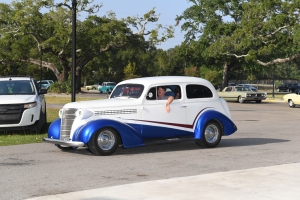 46-065