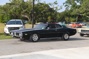 46-066
