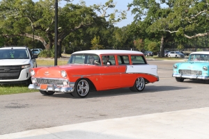 46-070