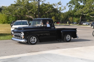 46-073