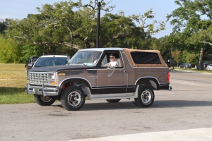 46-075