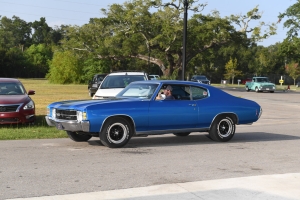 46-076