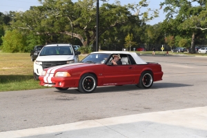 46-083