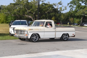 46-085