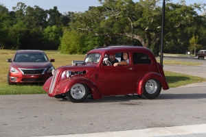 46-091