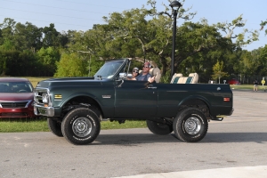 46-094