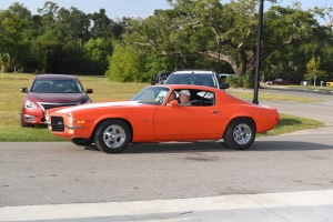 46-095