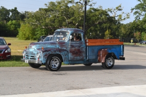 46-096