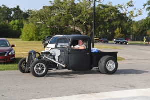 46-097