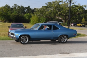 46-098