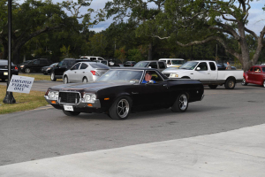 47-064