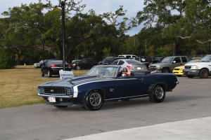 47-074