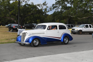 47-078