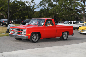 47-082