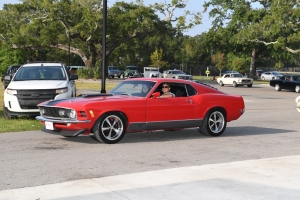 47-024
