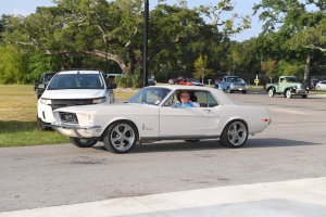 47-029