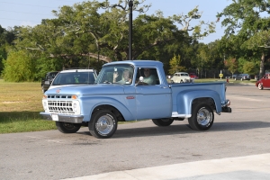 47-033