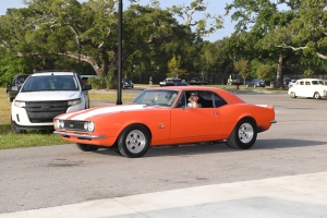 47-034