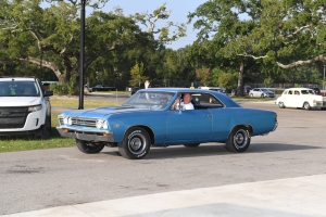47-035