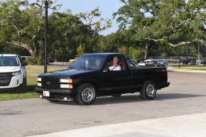 47-036