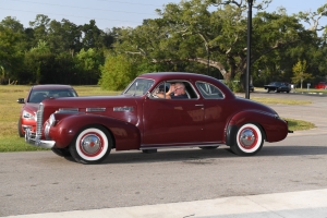 47-037