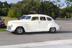 47-038