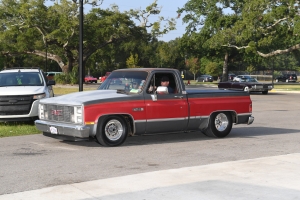 47-045
