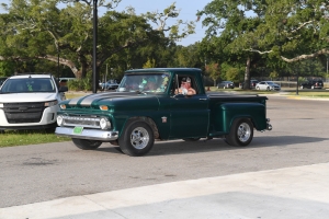 47-046