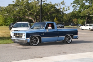 47-053