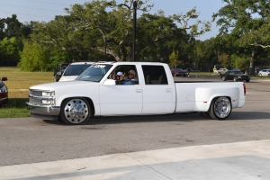 47-055