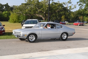 47-056