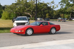 47-060