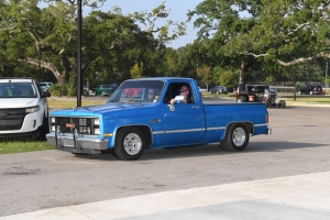 47-066