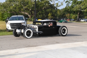 47-067