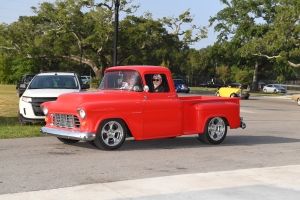 47-069