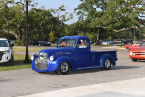 47-073