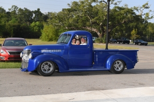 47-074
