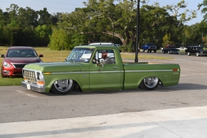 47-084