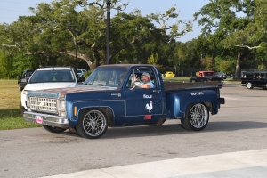47-085