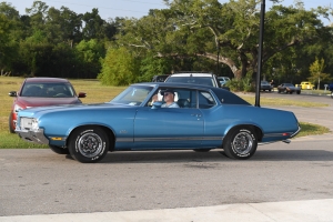 47-086