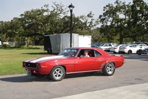 47-054