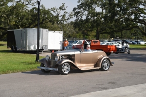 47-068
