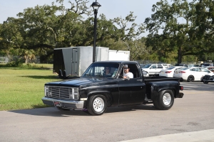 47-073
