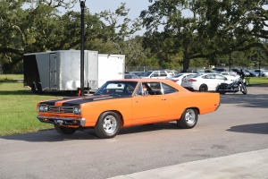 47-076
