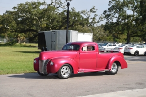 47-078