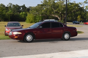 48-022